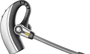 專業通信利器 繽特力單耳式除噪音話務耳機批發代理全解析